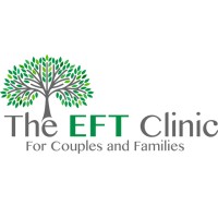 The Eft Clinic