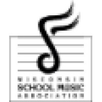 Wisconsin School Music Association