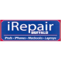 iRepair Buffalo of Williamsville logo - Similar company to Ifixnsell