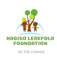 Kagiso Lerefolo Foundation logo - Similar company to Absip Nwu Student Chapter