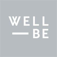 WellBe logo - Similar company to Inspire Sleep