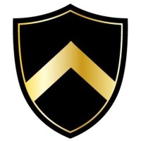 Mosley Group Benefits Inc. logo - Similar company to The Groupbenefitz Platform Inc.