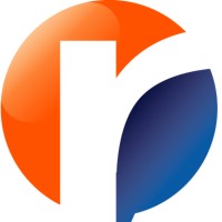 rathlin logo - Similar company to Rsc Bmcs