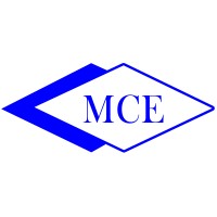 Metafeia Consulting Engineers PLC logo - Similar company to Yonagu Engineering Plc