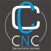 Cable N Cable logo - Similar company to Cable Home Bv