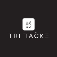Vinarija Tri Tačke logo - Similar company to Spa Centar Zen