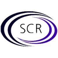 Sarasota Clinical Research