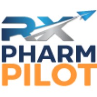 PharmPilot