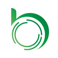 Bel Orient | Ferme Pilote logo - Similar company to Panach'Âges