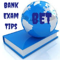 Bank Exams Portal logo - Similar company to Ibps Clear Mock Test