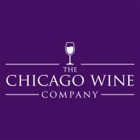 The Chicago Wine Company logo - Similar company to Carratelli Wine