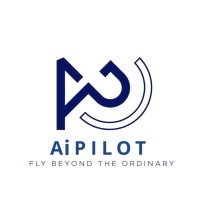 AIPilot LLC logo - Similar company to Axis Ai