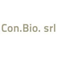 Con.Bio. Srl logo - Similar company to Polisnack Srl