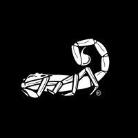 Agilite logo - Similar company to Meprolight