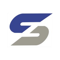 SAVILCON GROUP logo - Similar company to Butterfly Engineers
