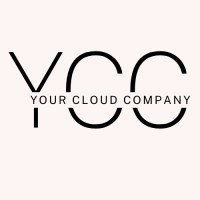 Your Cloud Company logo - Similar company to Gosonix