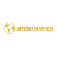 INTERPOLYMER logo - Similar company to Mercury Polymers Llc