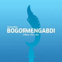 Bogor Mengabdi logo - Similar company to Summerland Sentul Id