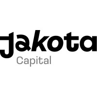 Jakota Capital