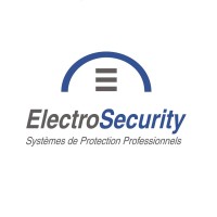 Electro Security