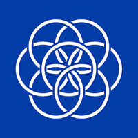 The International Flag of Planet Earth Organization (IFOPE-O) logo - Similar company to Underutilized