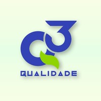 Q3 Qualidade logo - Similar company to Gestqual