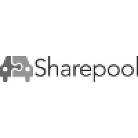 Sharepool As