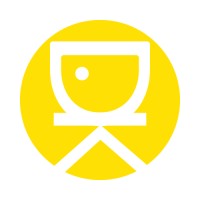 Dklab