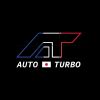 Autoturbo38 logo - Similar company to 360 Prod
