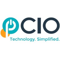 Portable Cio, Inc.