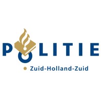 Politie Zuid-Holland-Zuid