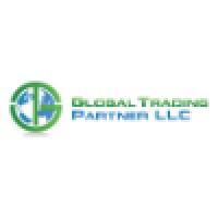 Global Trading Partner LLC