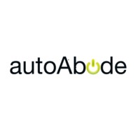 AutoAbode - India's Leading 3D Printer Manufacturers & 3D Printing Service Providers logo - Similar company to Zero3D-3D Printing Division