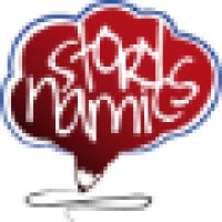 Storynamics