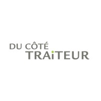 Du Côté Traiteur logo - Similar company to Avs Traiteur Engagé