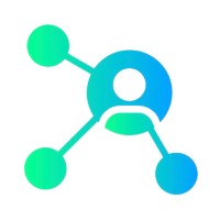 GrokEngine logo - Similar company to Synerio