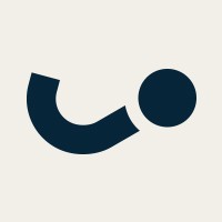 Talent Voyager logo - Similar company to Bridgein