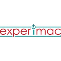 Experimac Winchester VA logo - Similar company to Source Consulting, Inc.