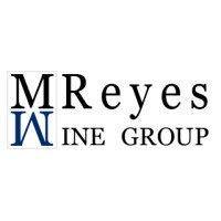 Reyes Wine Group, Llc