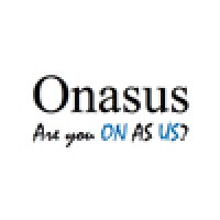 Onasus Private Limited
