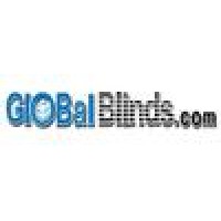 Global Blinds