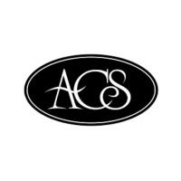 AC Silver logo - Similar company to Obodo