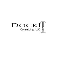 DockIt Consulting, LLC logo - Similar company to Sailfish Solar