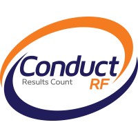 ConductRF logo - Similar company to Neocortec