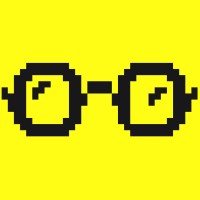 Leadgeek