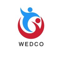 WEDCO Ke logo - Similar company to Mirror Studio