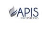 APIS (Agencia de Protección Integral de Patrimonios de Familia) logo - Similar company to Duranwealth