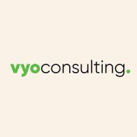 VYO Consulting logo - Similar company to Itio