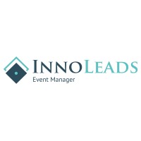 InnoLeads Event Manager logo - Similar company to Bni202 Budapest - Active Business