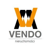 Nieruchomości Vendo logo - Similar company to Easy-Home Agencja Nieruchomości